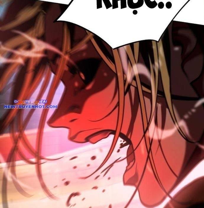 Đấu Trường Chiến Đấu: Chapter 26