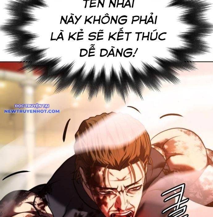 Đấu Trường Chiến Đấu: Chapter 26