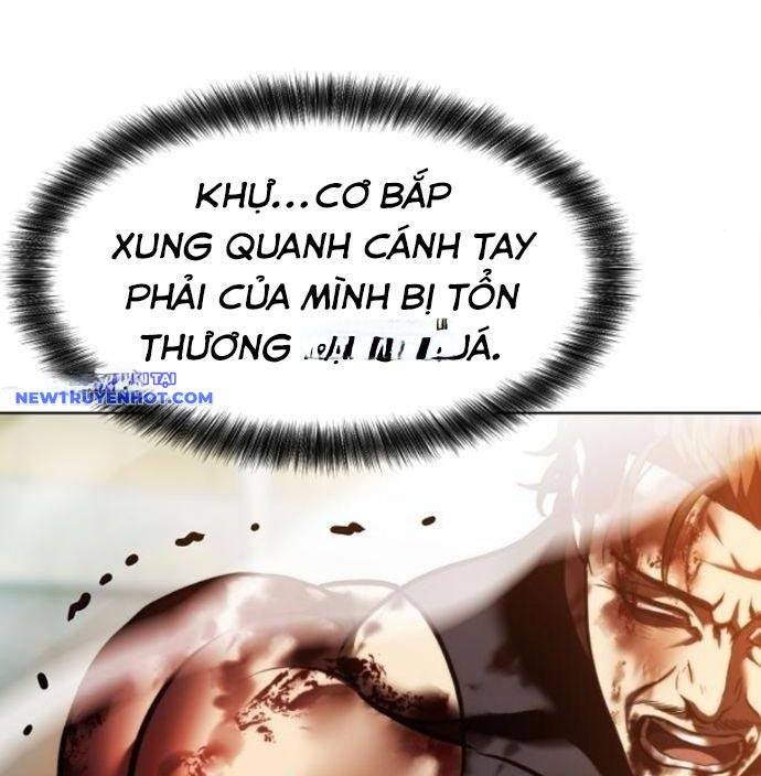 Đấu Trường Chiến Đấu: Chapter 26