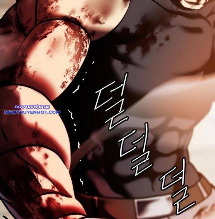Đấu Trường Chiến Đấu: Chapter 26