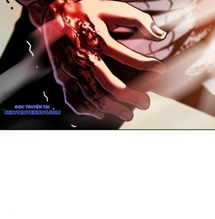 Đấu Trường Chiến Đấu: Chapter 26