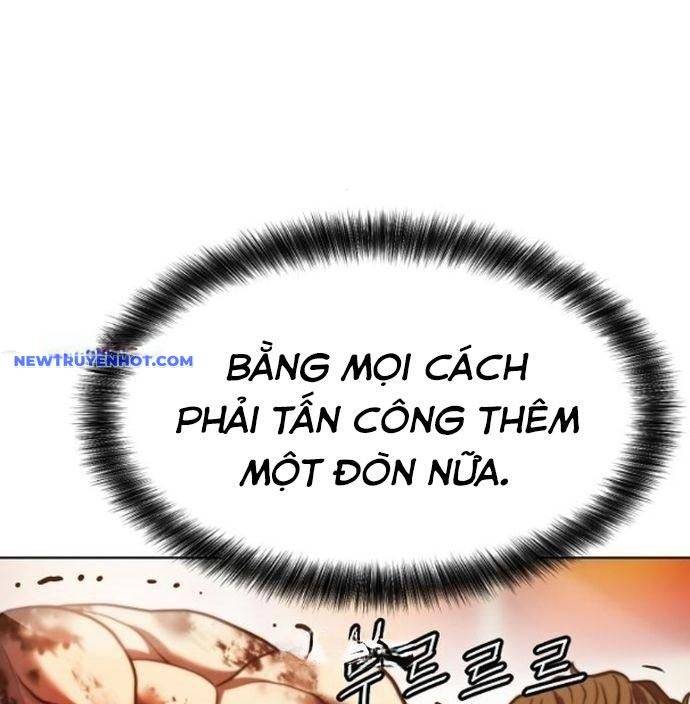Đấu Trường Chiến Đấu: Chapter 26