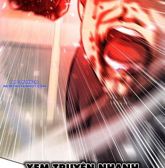Đấu Trường Chiến Đấu: Chapter 26