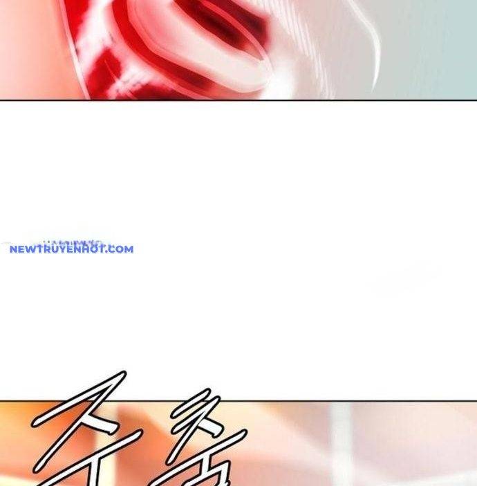 Đấu Trường Chiến Đấu: Chapter 26