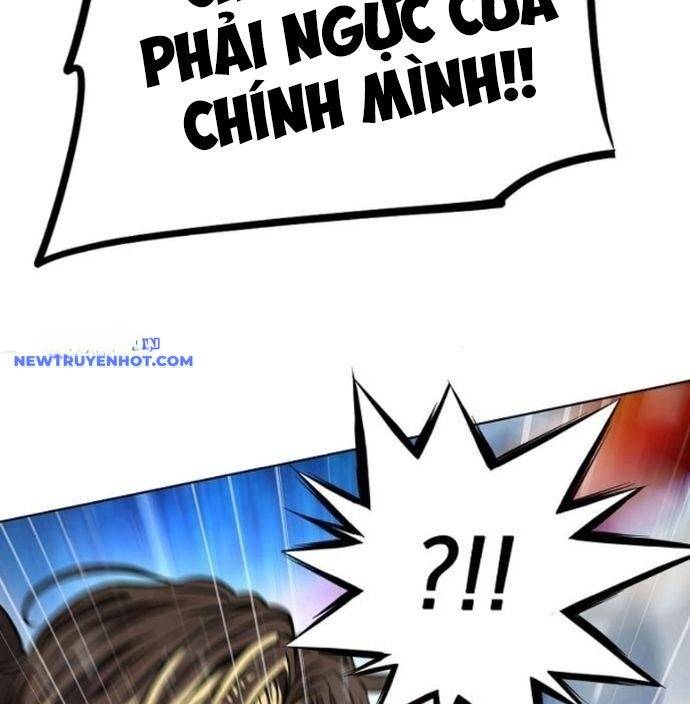 Đấu Trường Chiến Đấu: Chapter 26