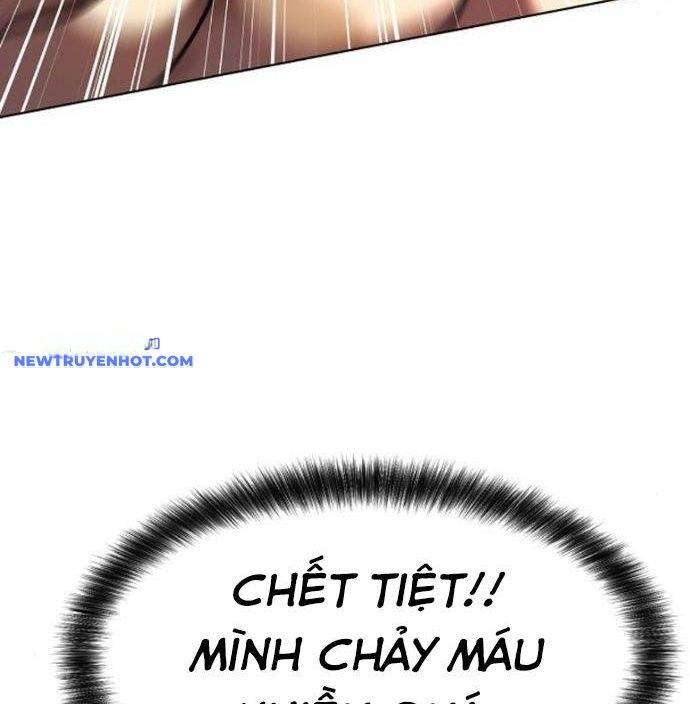 Đấu Trường Chiến Đấu: Chapter 26