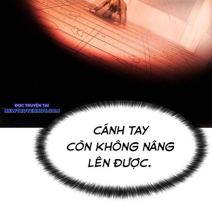 Đấu Trường Chiến Đấu: Chapter 26