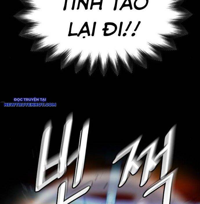 Đấu Trường Chiến Đấu: Chapter 26