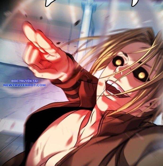 Đấu Trường Chiến Đấu: Chapter 26
