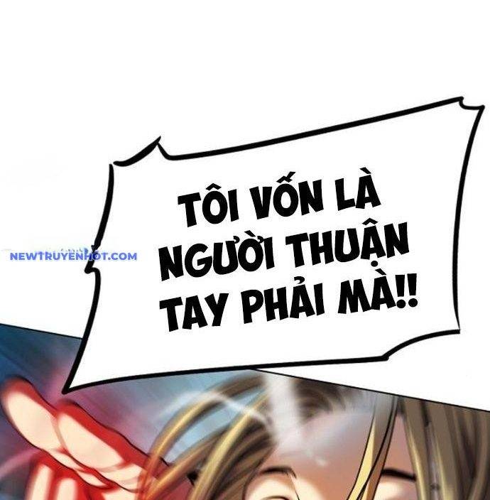 Đấu Trường Chiến Đấu: Chapter 26