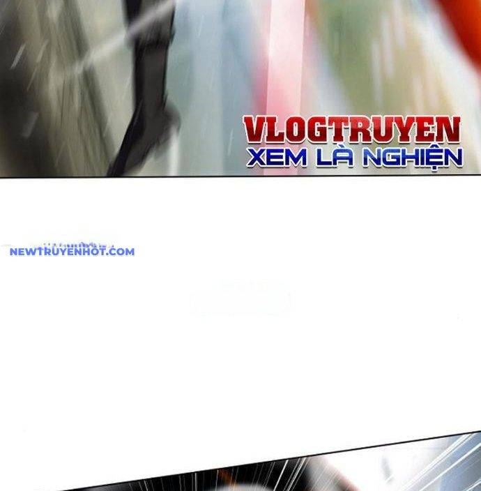 Đấu Trường Chiến Đấu: Chapter 26