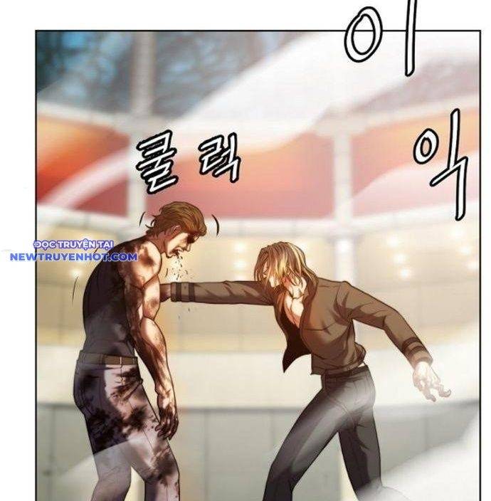 Đấu Trường Chiến Đấu: Chapter 26