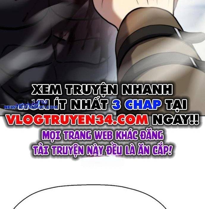 Đấu Trường Chiến Đấu: Chapter 26