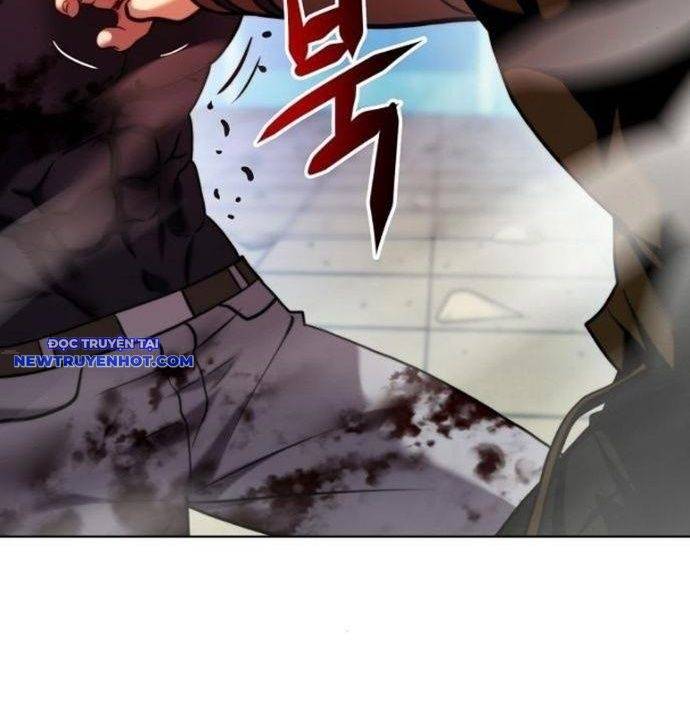 Đấu Trường Chiến Đấu: Chapter 26