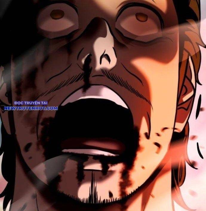 Đấu Trường Chiến Đấu: Chapter 26