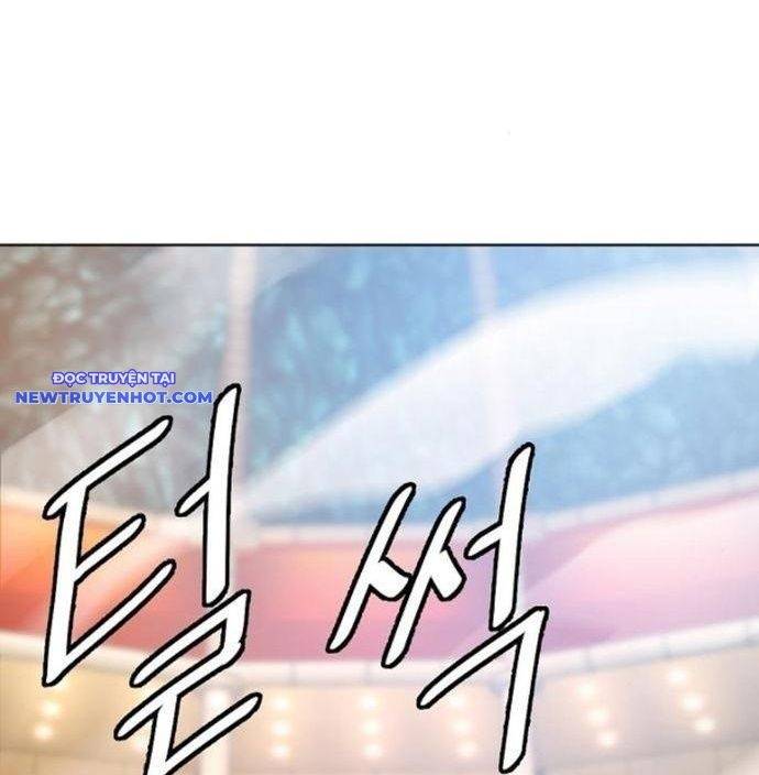 Đấu Trường Chiến Đấu: Chapter 26
