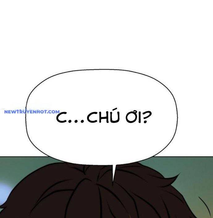Đấu Trường Chiến Đấu: Chapter 26