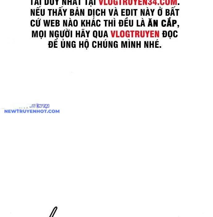 Đấu Trường Chiến Đấu: Chapter 26