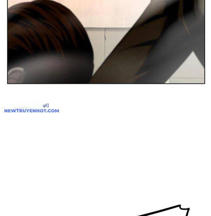 Đấu Trường Chiến Đấu: Chapter 26