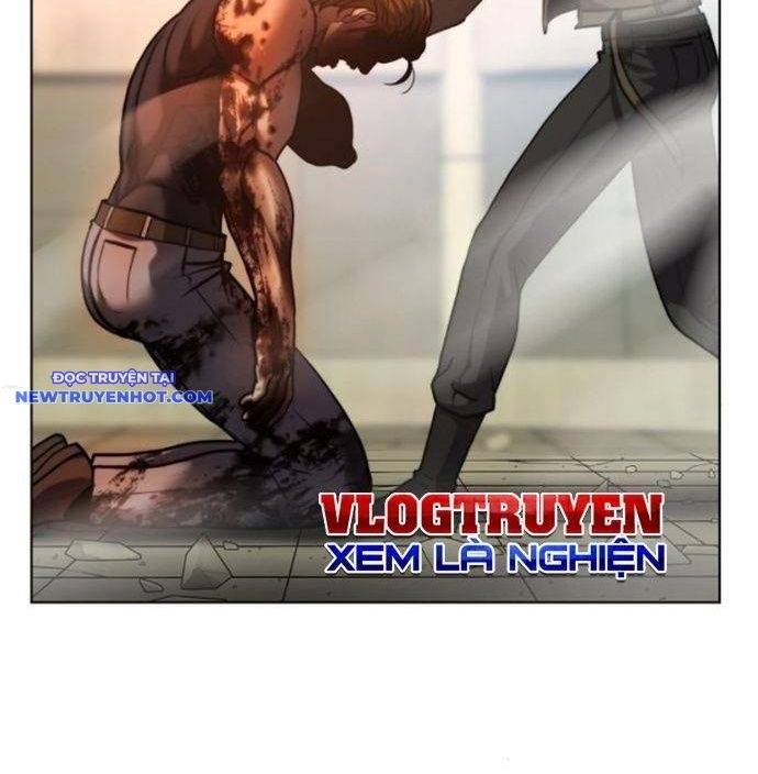 Đấu Trường Chiến Đấu: Chapter 26