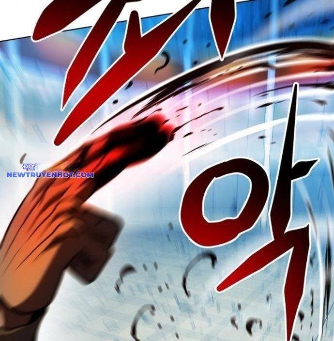 Đấu Trường Chiến Đấu: Chapter 26