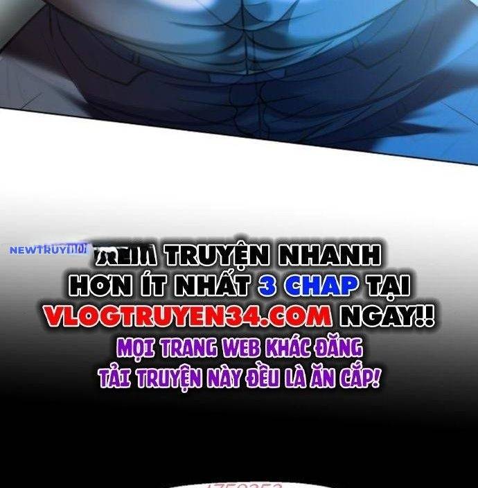 Đấu Trường Chiến Đấu: Chapter 26