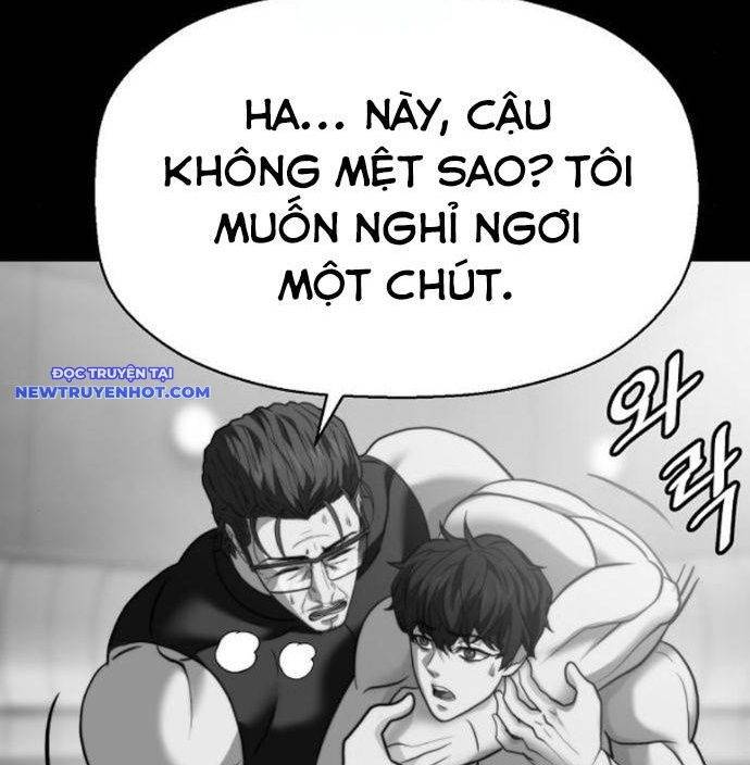 Đấu Trường Chiến Đấu: Chapter 26