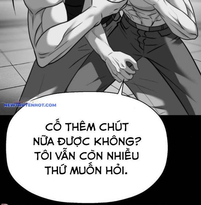 Đấu Trường Chiến Đấu: Chapter 26