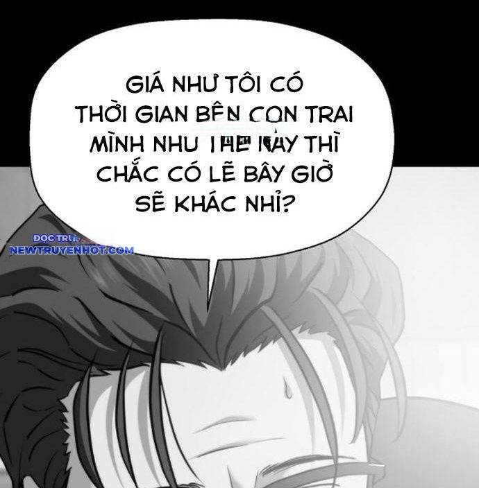 Đấu Trường Chiến Đấu: Chapter 26