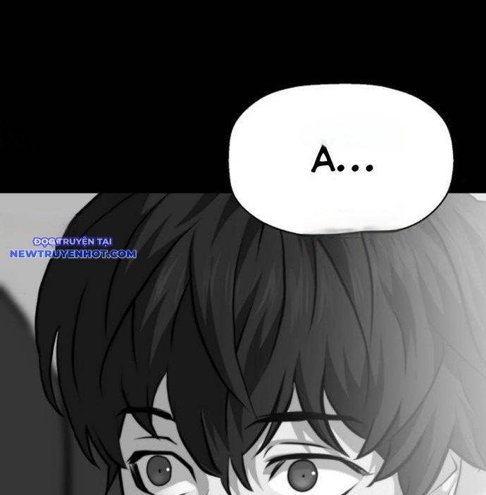 Đấu Trường Chiến Đấu: Chapter 26
