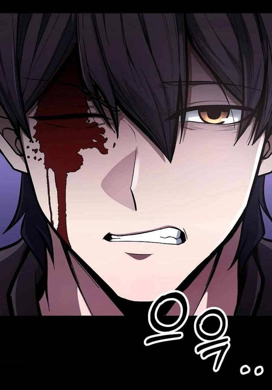 Anh Hùng Của Chúng Ta Làm Gì?: Chapter 1