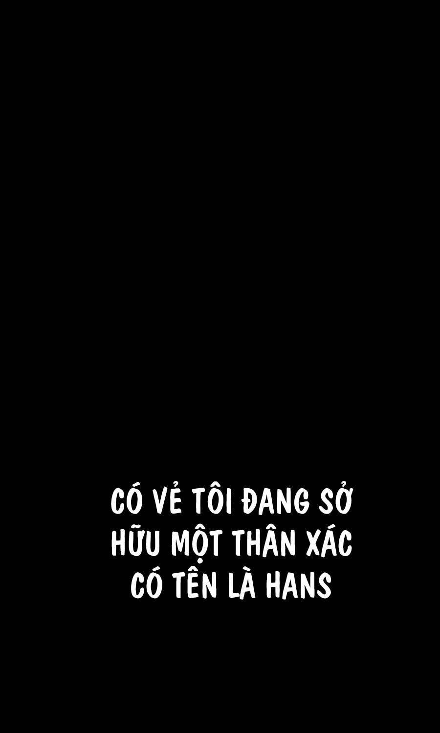 Anh Hùng Của Chúng Ta Làm Gì?: Chapter 1