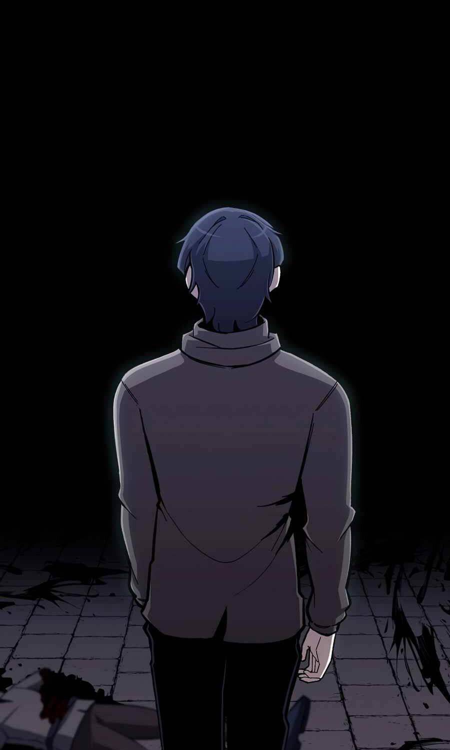Anh Hùng Của Chúng Ta Làm Gì?: Chapter 1