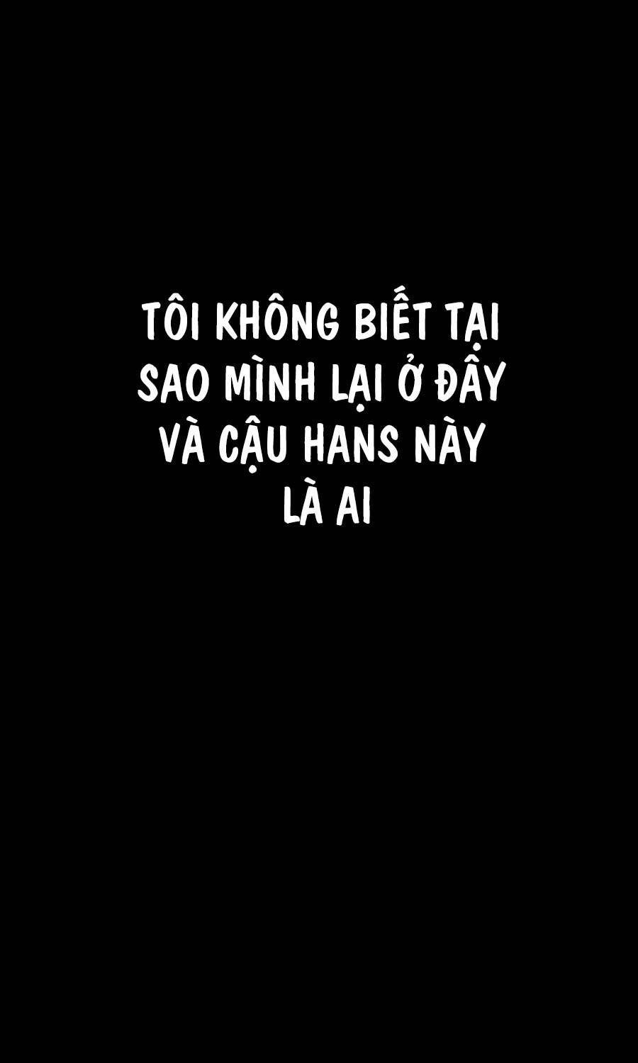Anh Hùng Của Chúng Ta Làm Gì?: Chapter 1