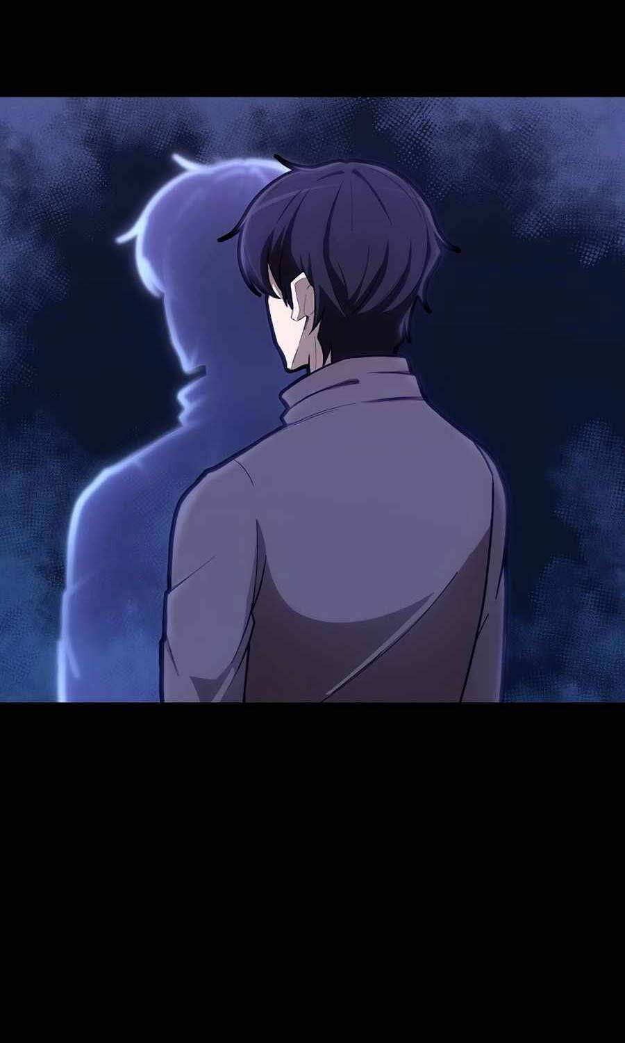 Anh Hùng Của Chúng Ta Làm Gì?: Chapter 1