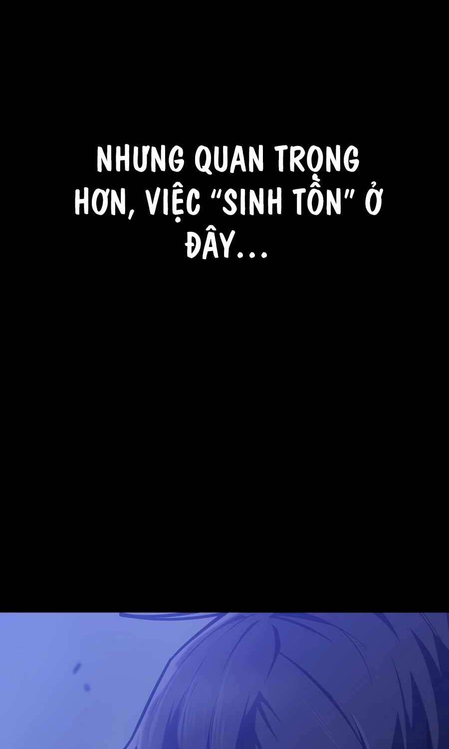 Anh Hùng Của Chúng Ta Làm Gì?: Chapter 1