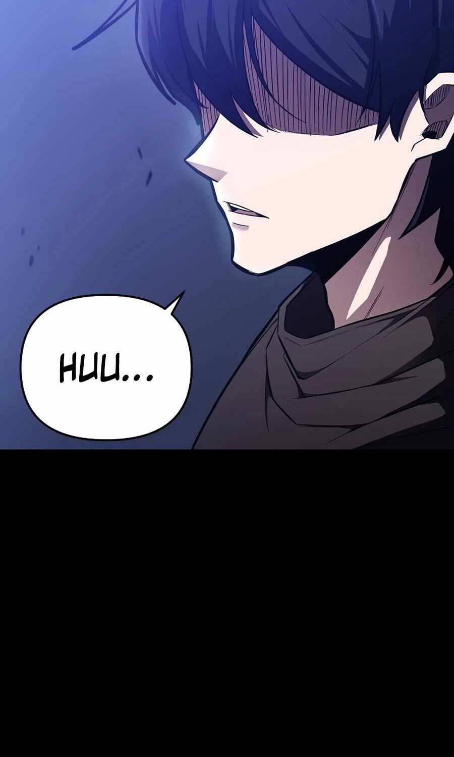 Anh Hùng Của Chúng Ta Làm Gì?: Chapter 1