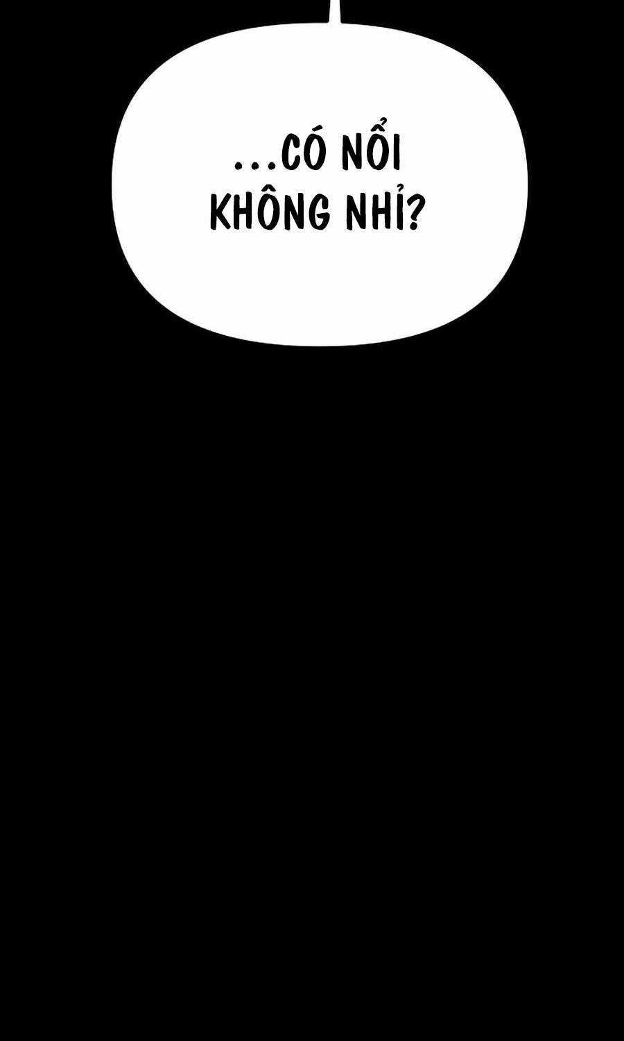 Anh Hùng Của Chúng Ta Làm Gì?: Chapter 1