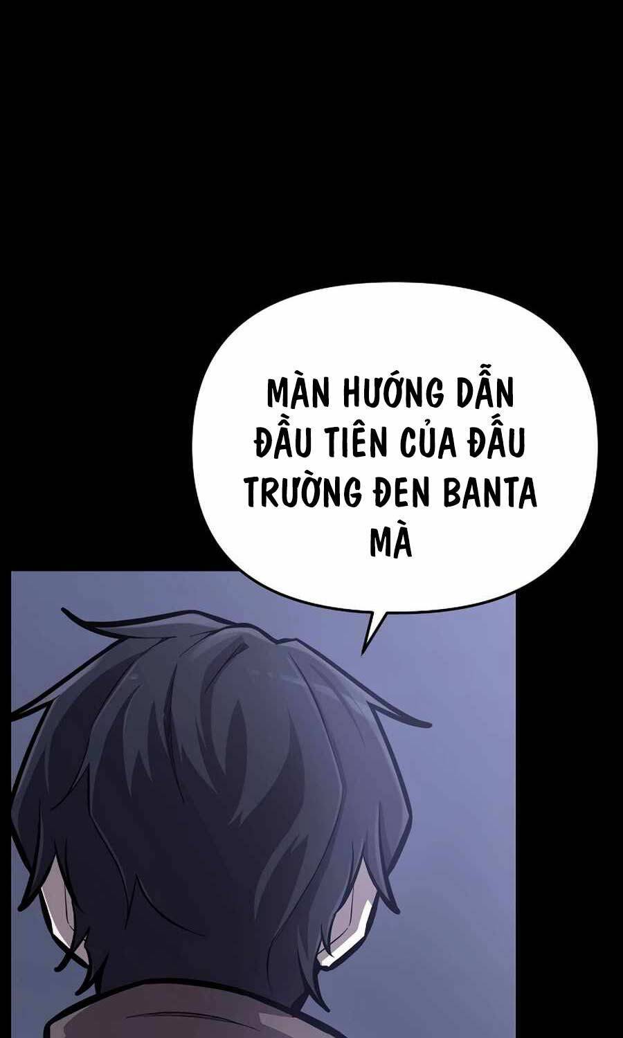 Anh Hùng Của Chúng Ta Làm Gì?: Chapter 1