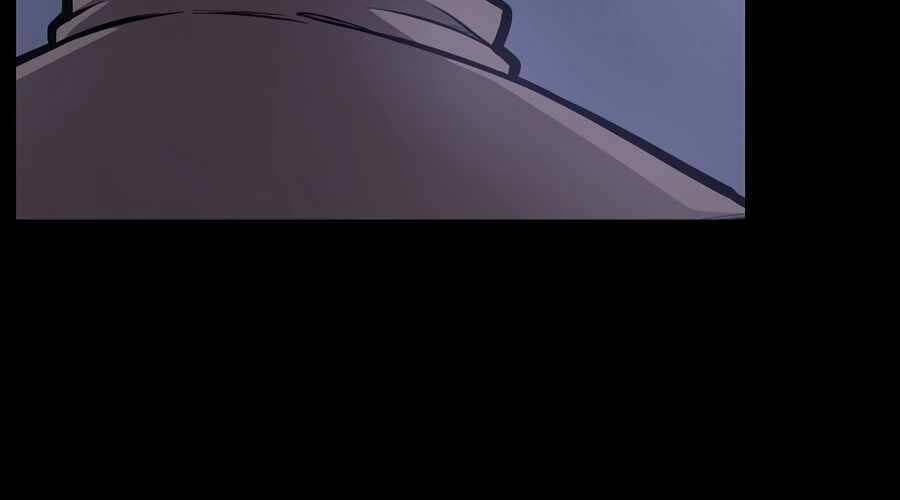 Anh Hùng Của Chúng Ta Làm Gì?: Chapter 1