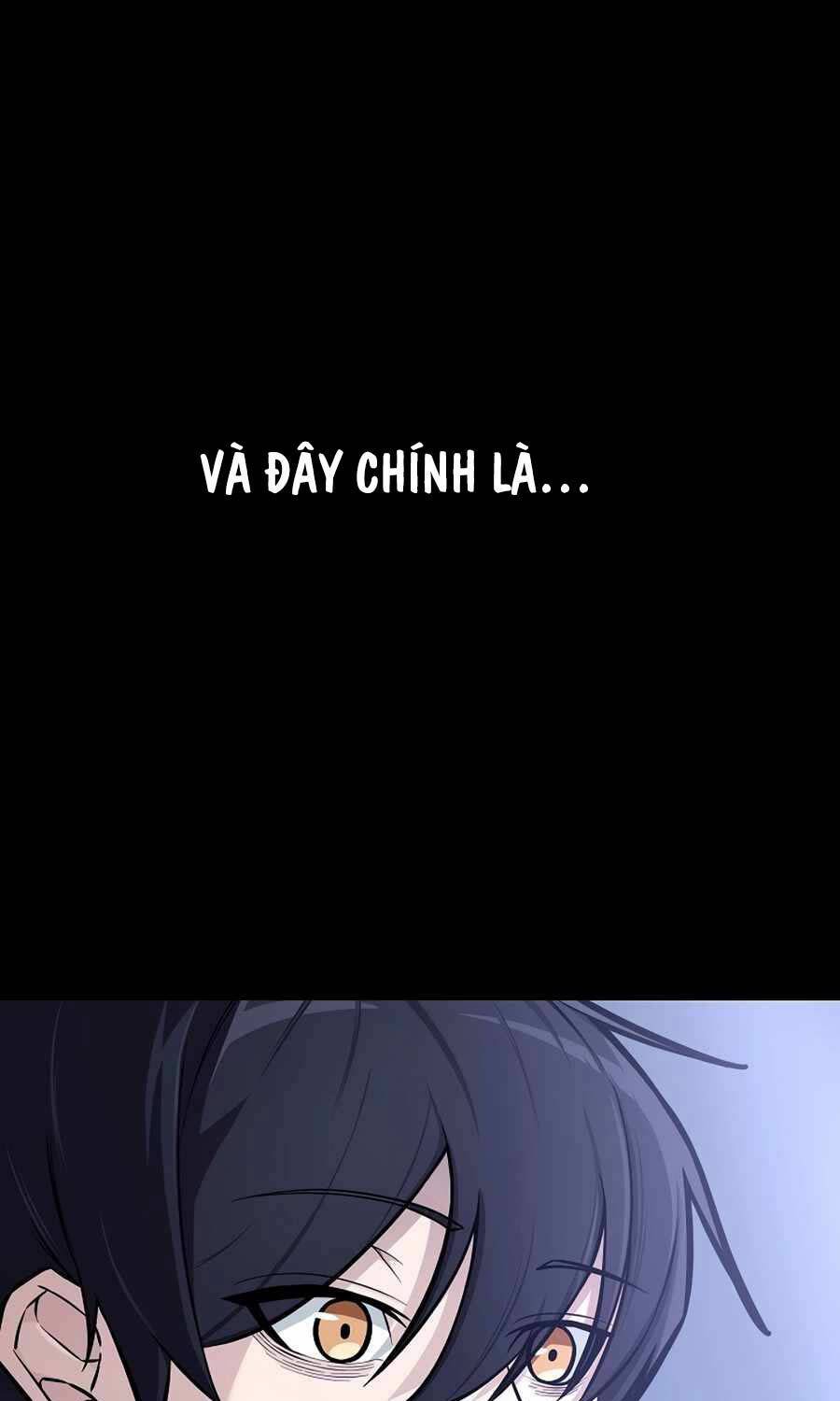 Anh Hùng Của Chúng Ta Làm Gì?: Chapter 1