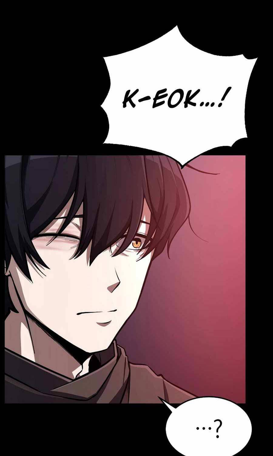 Anh Hùng Của Chúng Ta Làm Gì?: Chapter 1