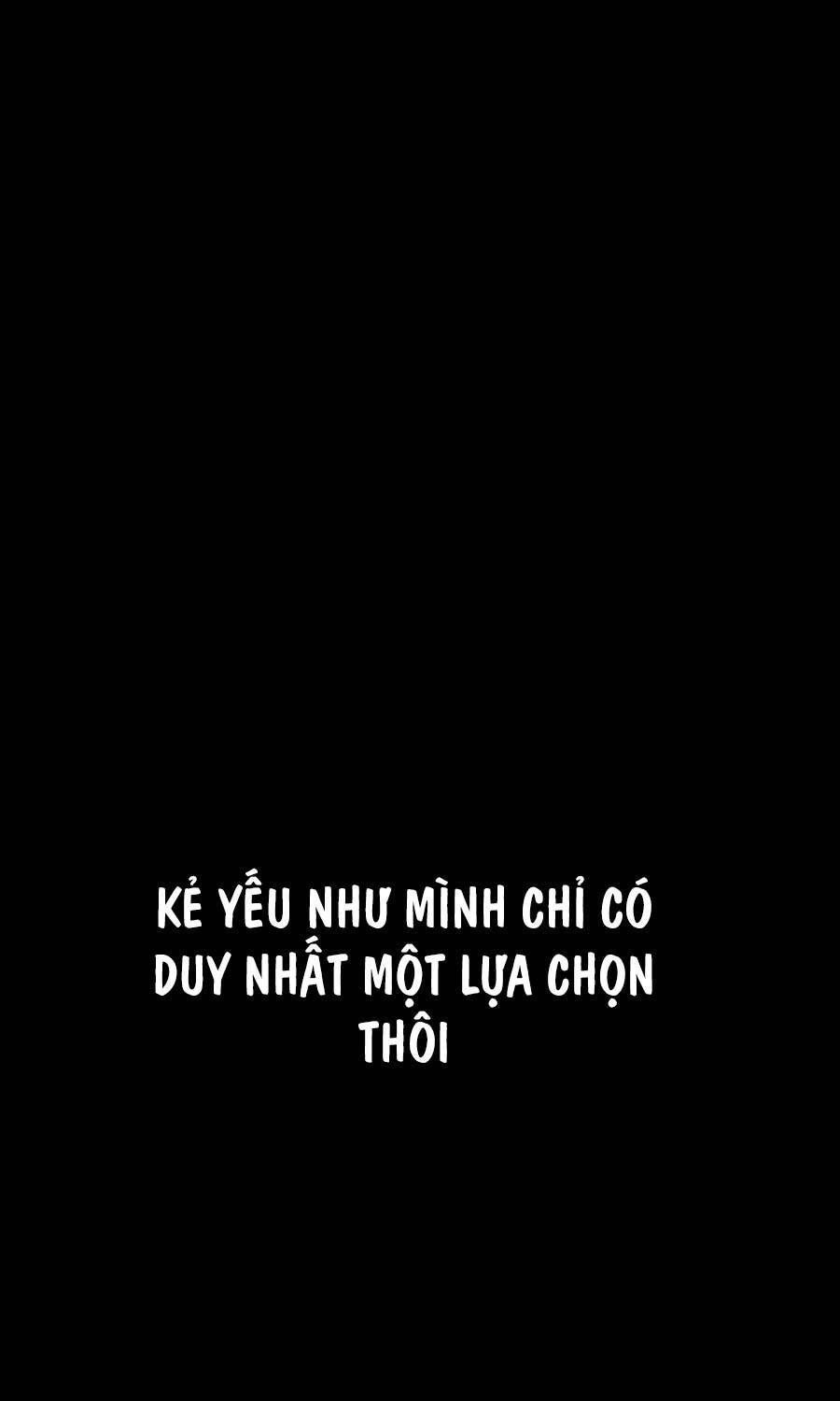 Anh Hùng Của Chúng Ta Làm Gì?: Chapter 1