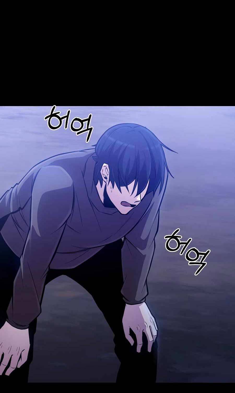 Anh Hùng Của Chúng Ta Làm Gì?: Chapter 1
