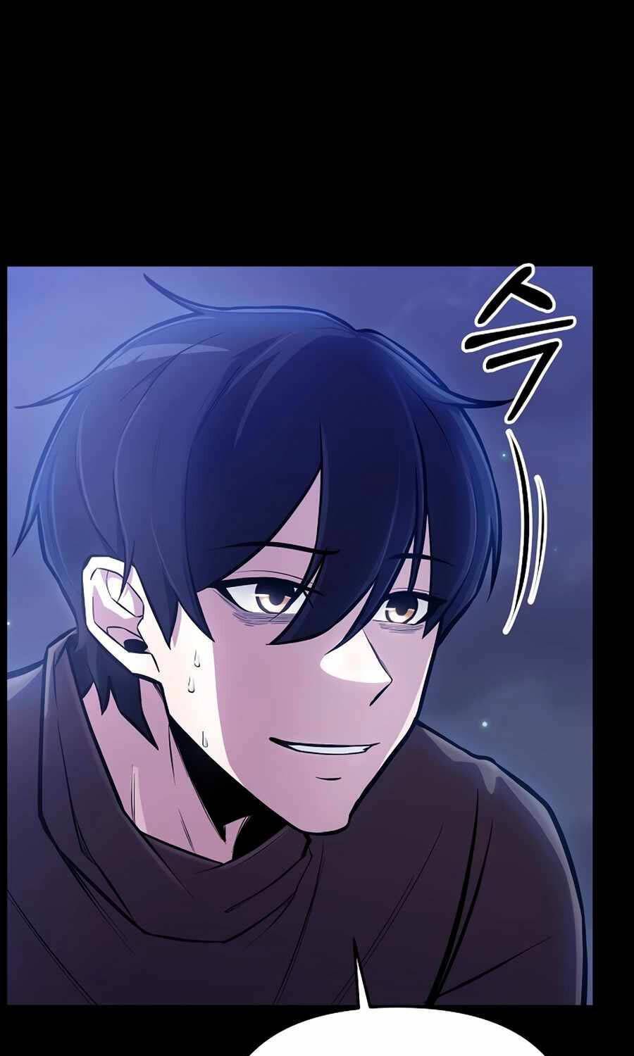 Anh Hùng Của Chúng Ta Làm Gì?: Chapter 1