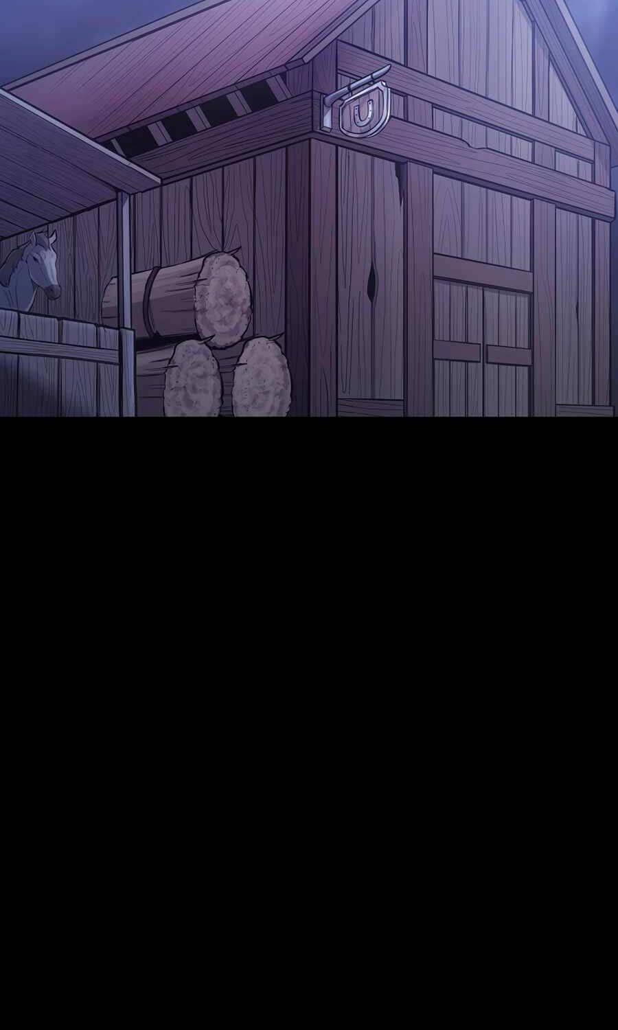 Anh Hùng Của Chúng Ta Làm Gì?: Chapter 1