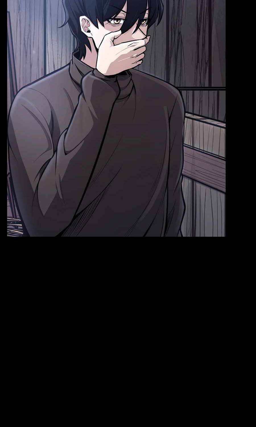 Anh Hùng Của Chúng Ta Làm Gì?: Chapter 1