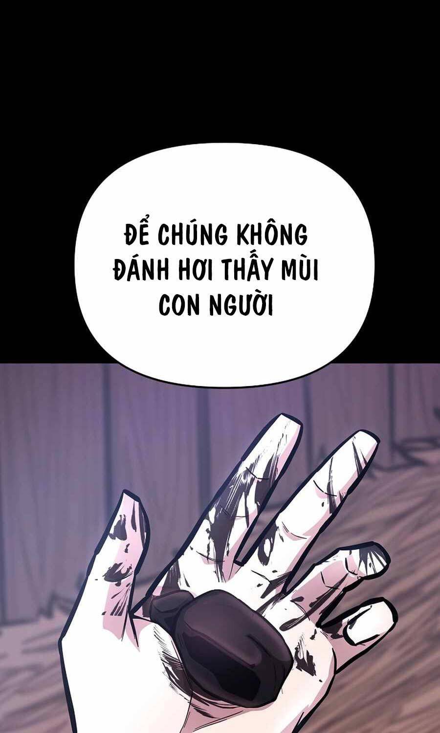 Anh Hùng Của Chúng Ta Làm Gì?: Chapter 1