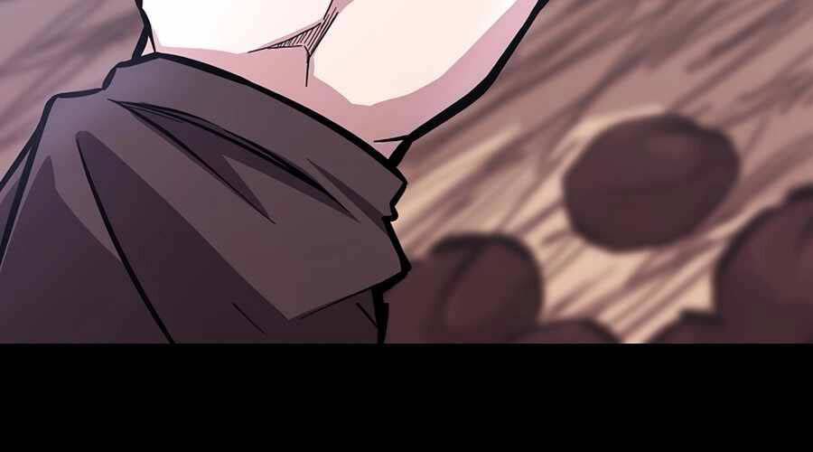 Anh Hùng Của Chúng Ta Làm Gì?: Chapter 1