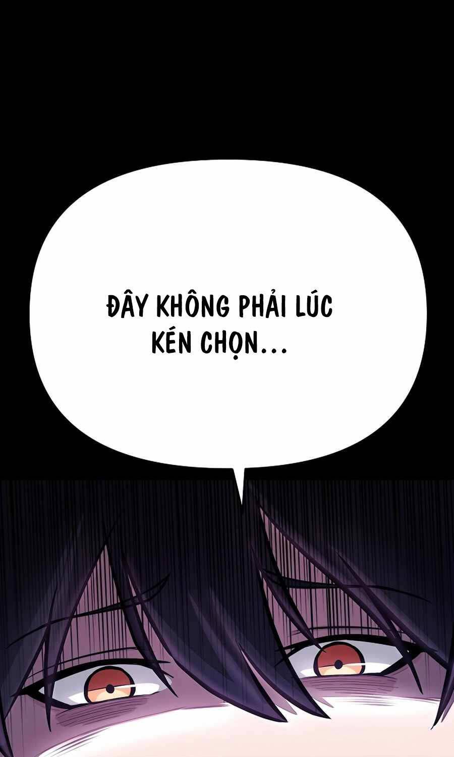 Anh Hùng Của Chúng Ta Làm Gì?: Chapter 1